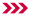 p[tFNg{fB̔̔TCg